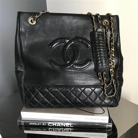 used chanel handbags ebay